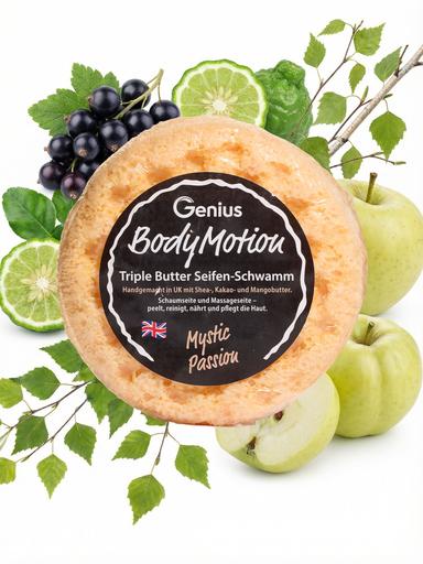 Produktbild 46 von 61