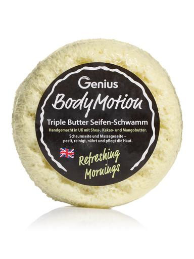 Produktbild 47 von 61