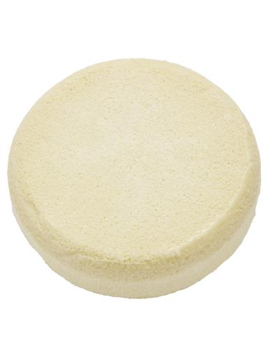 Produktbild 48 von 61