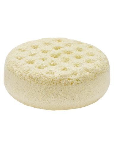 Produktbild 49 von 61