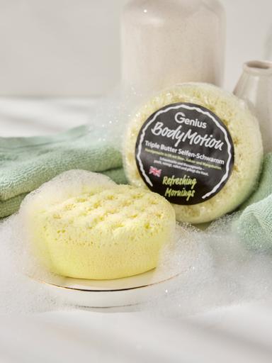 Produktbild 50 von 61