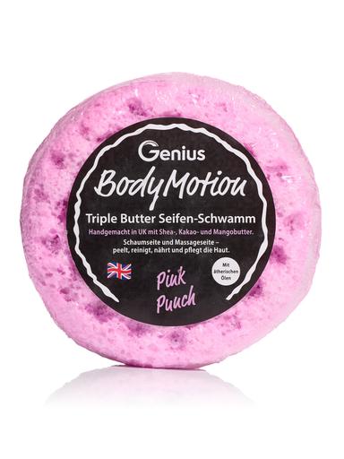 Produktbild 52 von 61