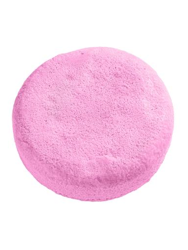 Produktbild 53 von 61