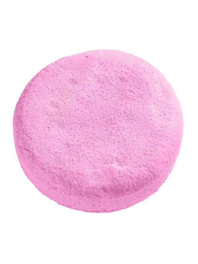 Produktbild von BodyMotion Seifen-Schwamm 3–in–1