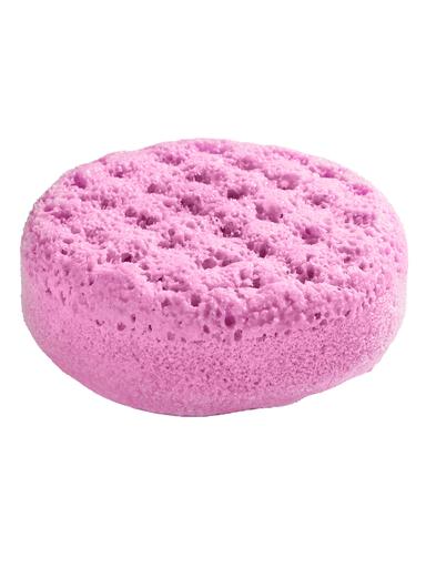 Produktbild 54 von 61