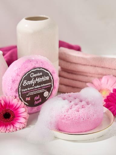 Produktbild 55 von 61