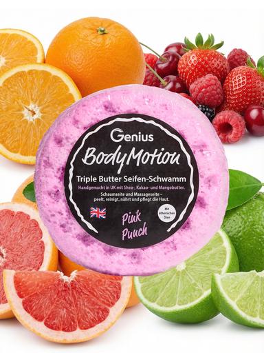 Produktbild 56 von 61