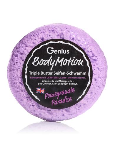 Produktbild 57 von 61