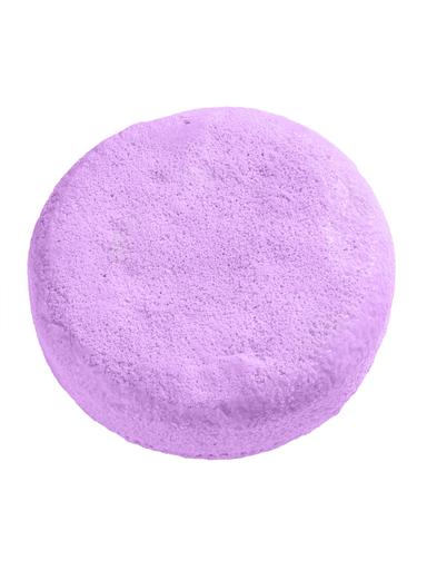 Produktbild 58 von 61