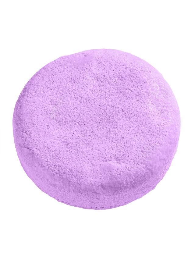 Produktbild von BodyMotion Seifen-Schwamm 3–in–1