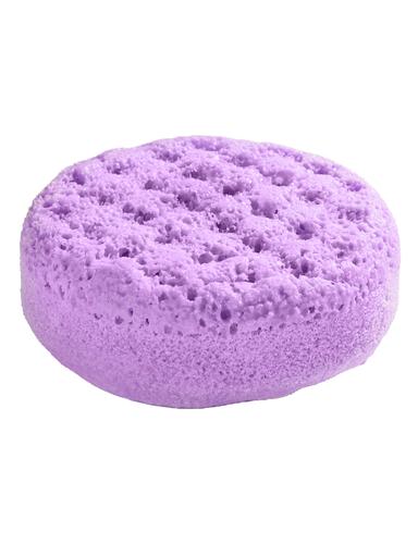 Produktbild 59 von 61