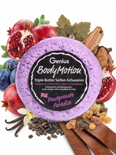 Produktbild 61 von 61