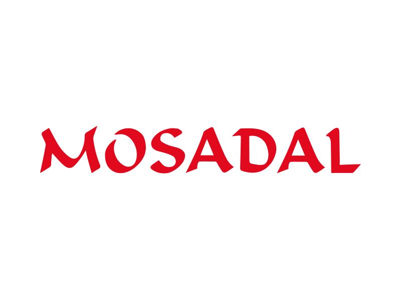 Mosadal