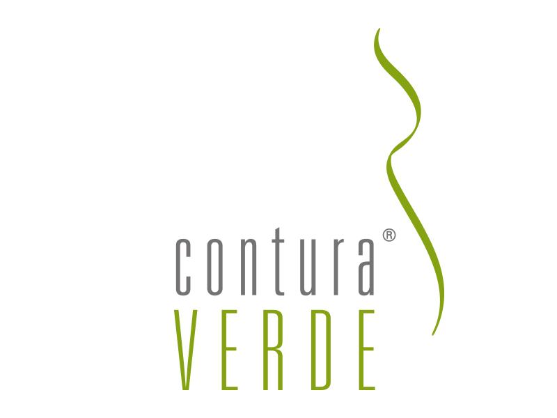 Contura Verde