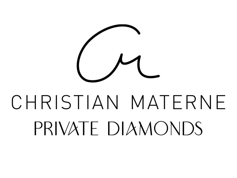 CM Private Diamonds