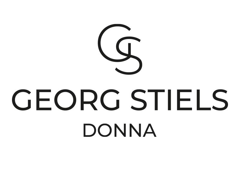 Georg Stiels DONNA