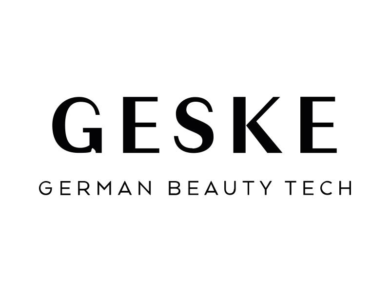 GESKE