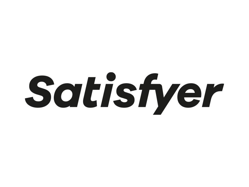 Satisfyer