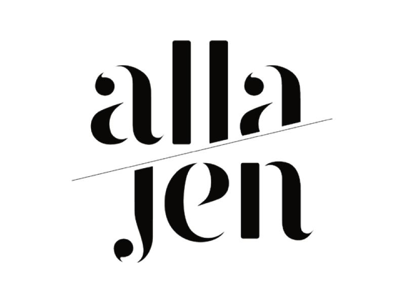 alla/jen