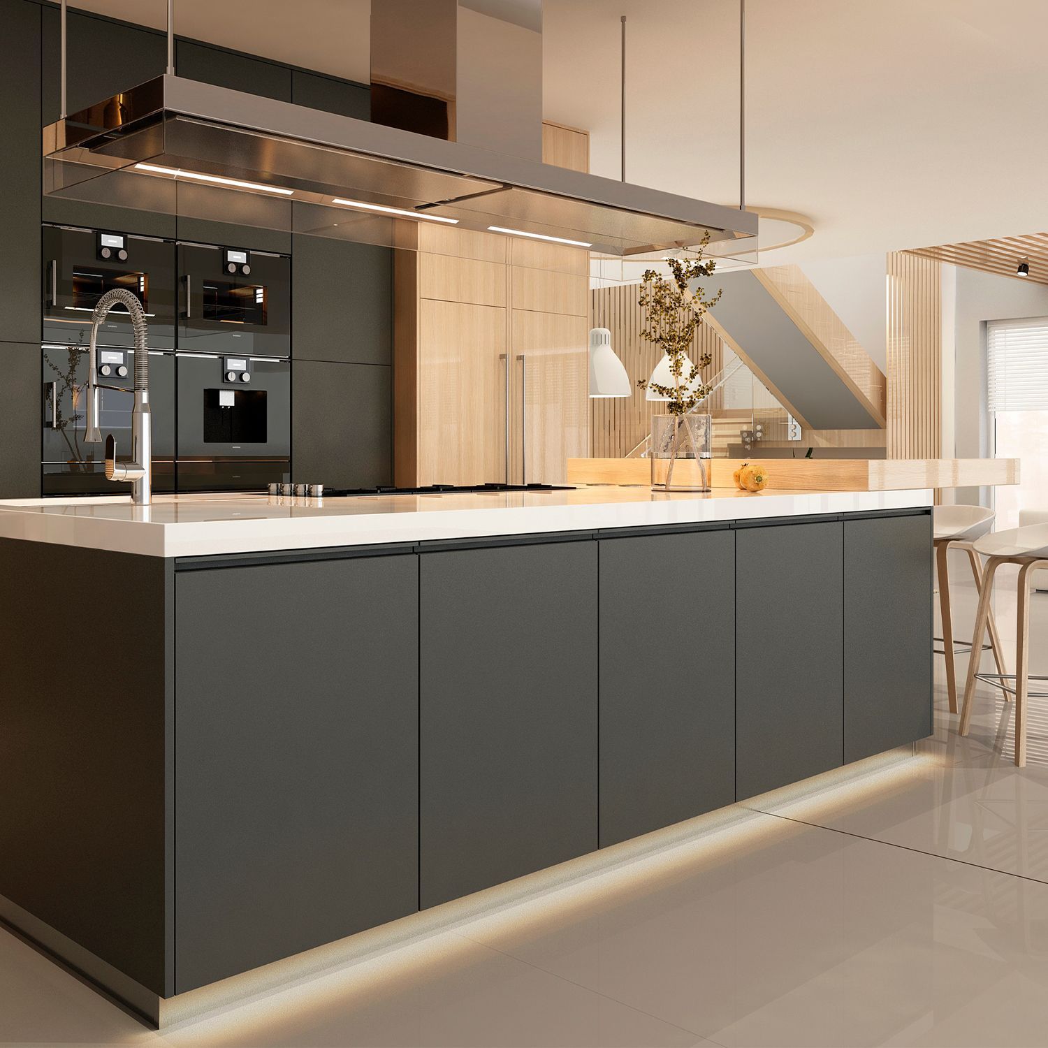 Haushalt & Küche 240724-categorie-haus-wohnen-haushalt-kueche-1zu1.jpg