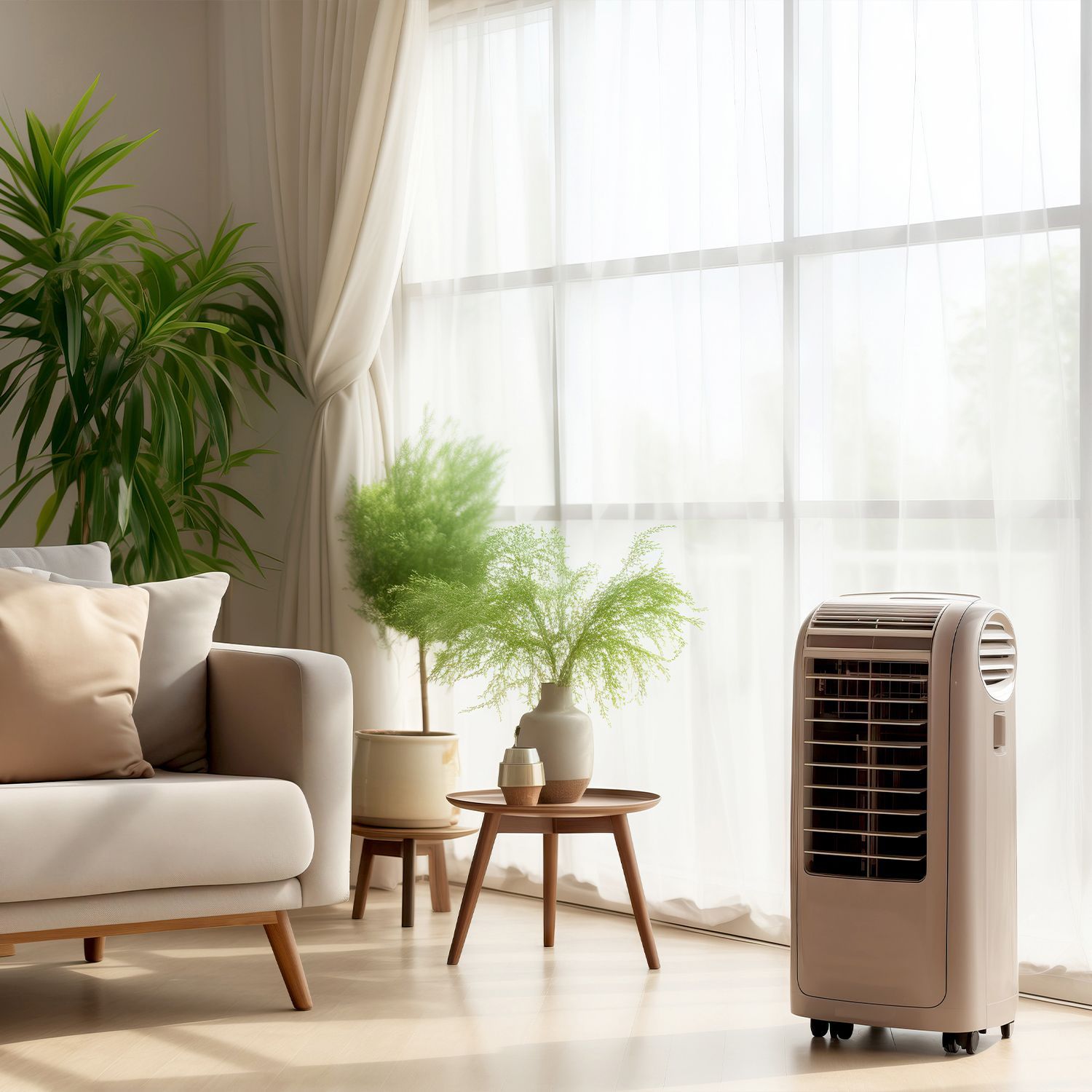 Sicherheit & Technik 240724-categorie-haus-wohnen-sicherheit-technik-1zu1.jpg