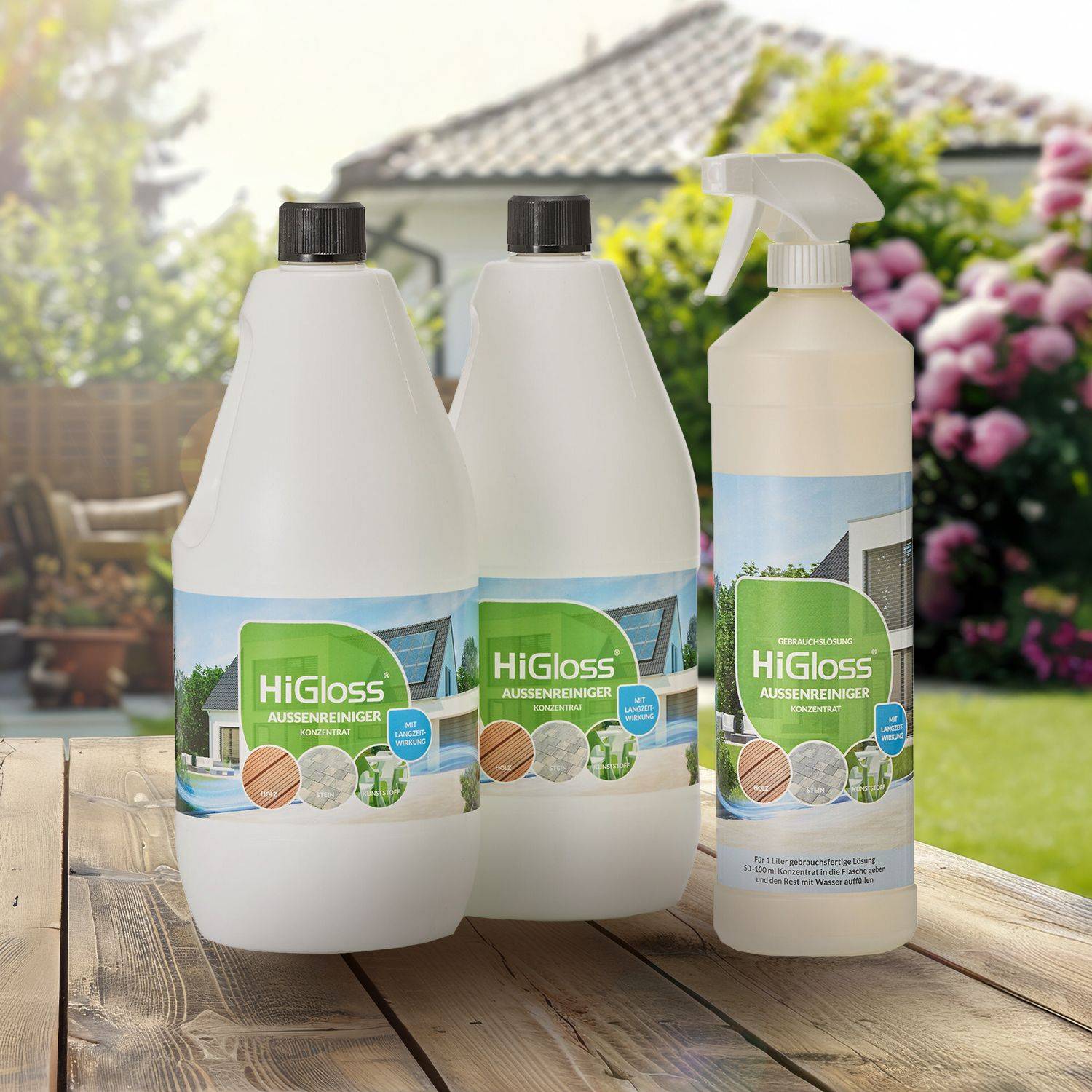 Grünbeläge mühelos entfernen 250302-adt-5002165-außenreiniger-mit-langzeitwirkung-4zu3.jpg